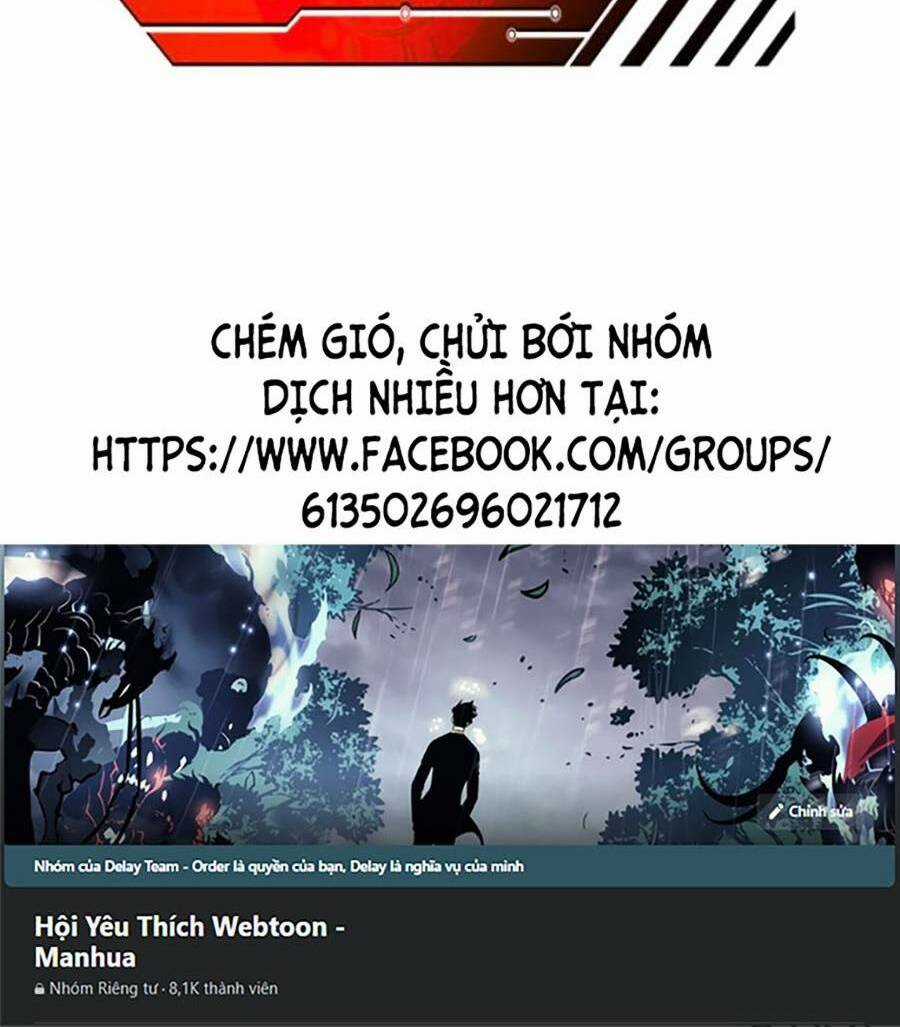 Ta Là Trùm - Chapter 17 - Trang 200