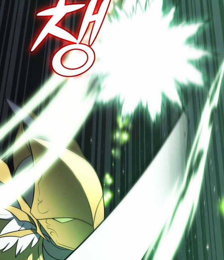 Ta Là Trùm - Chapter 17 - Trang 21