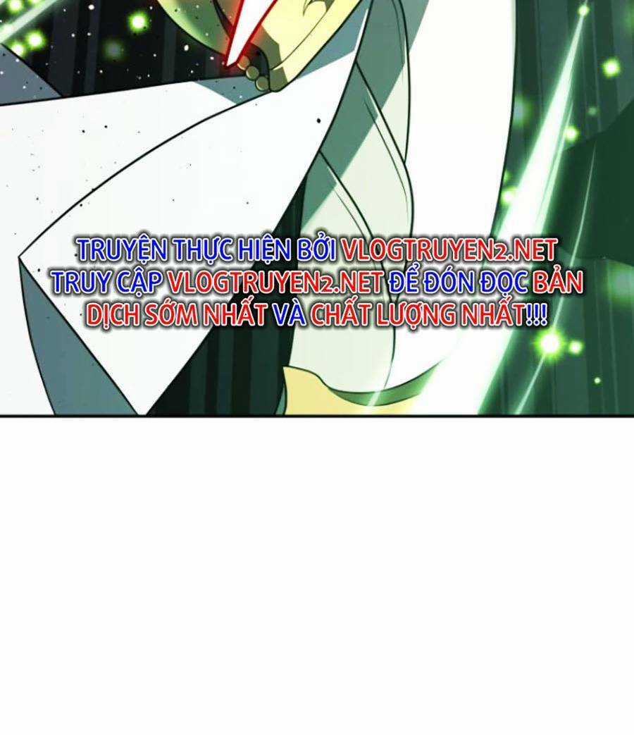 Ta Là Trùm - Chapter 17 - Trang 23