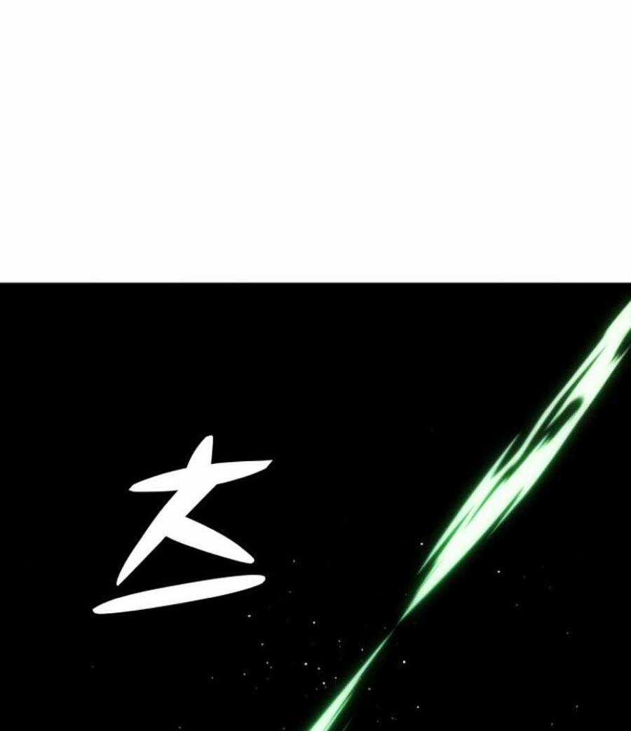 Ta Là Trùm - Chapter 17 - Trang 24