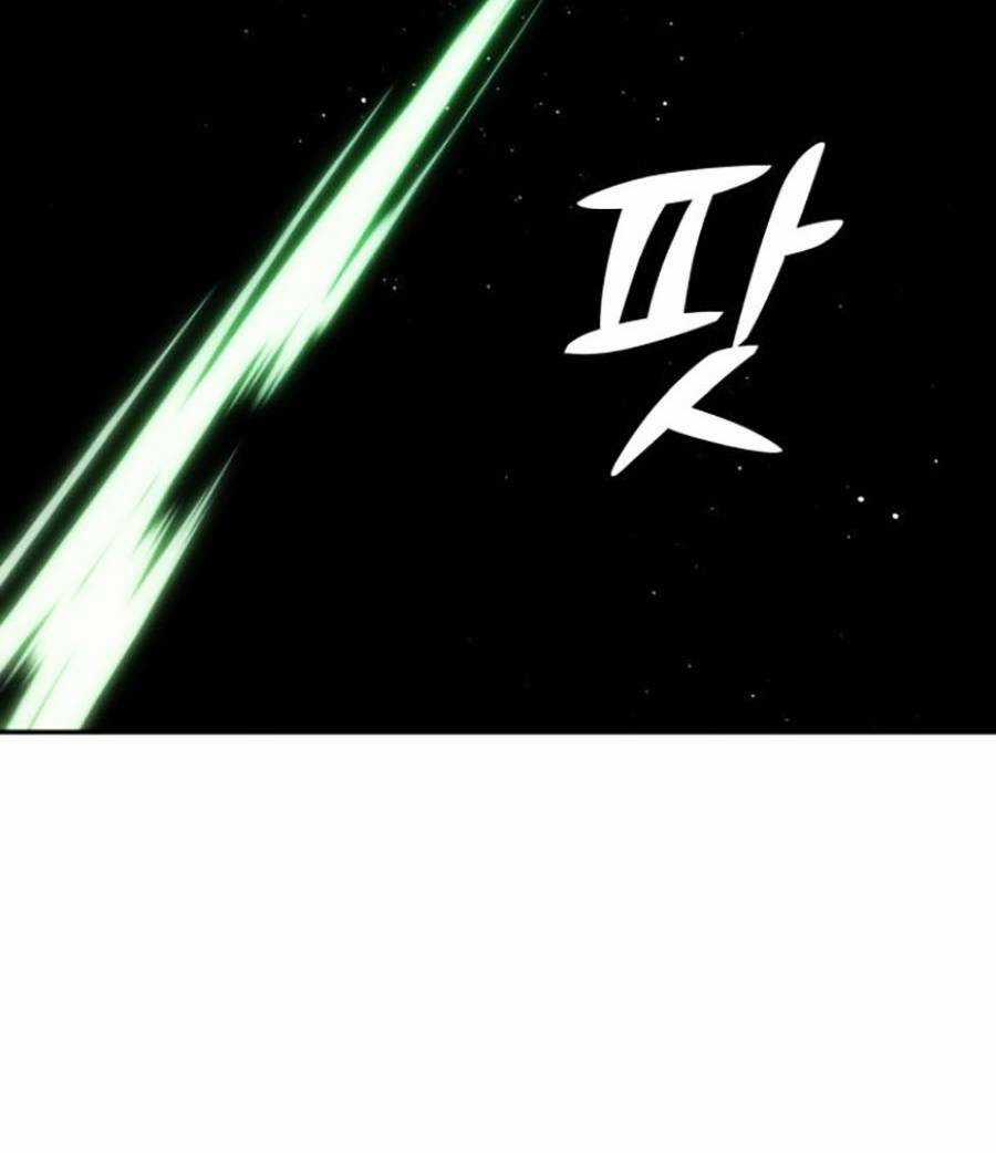 Ta Là Trùm - Chapter 17 - Trang 25