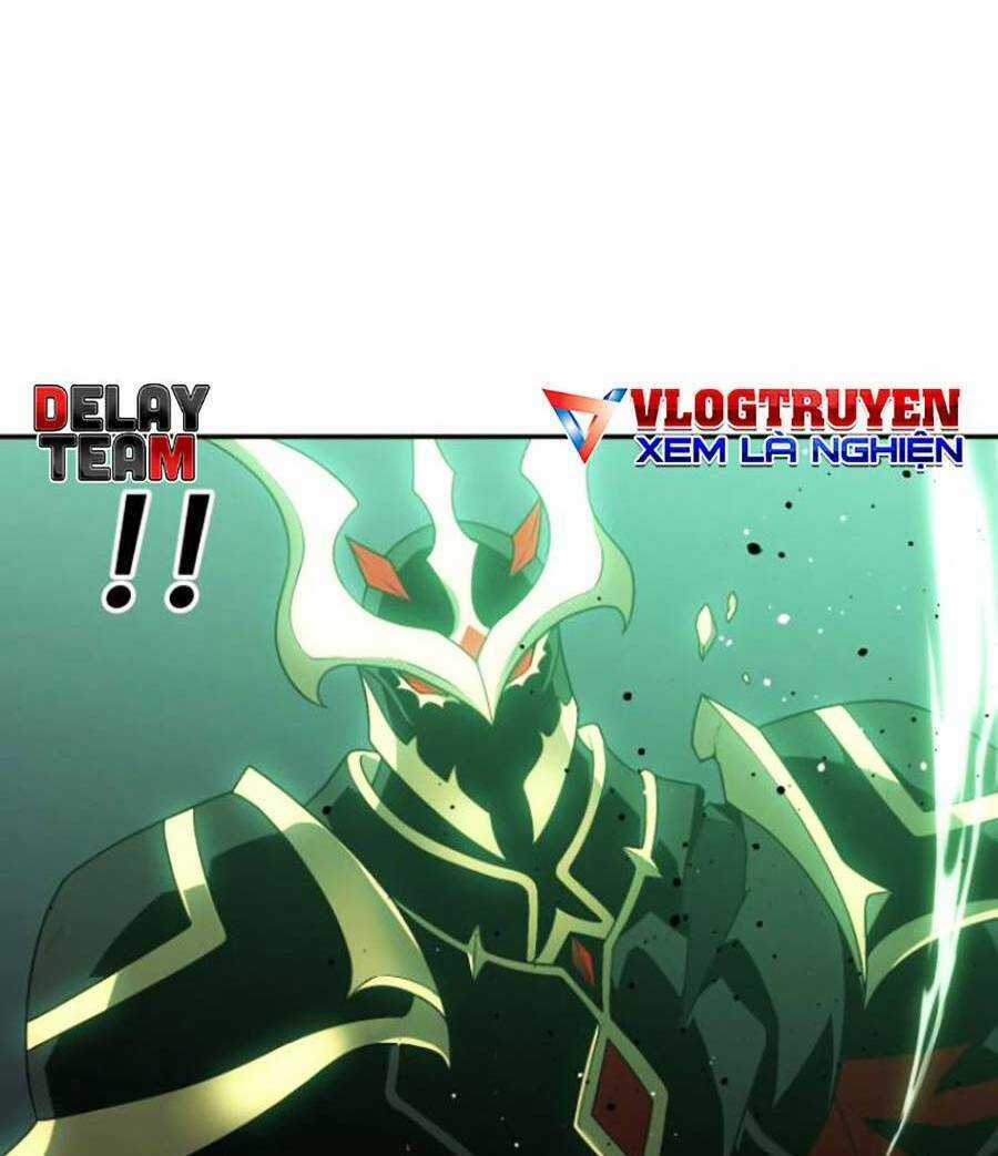 Ta Là Trùm - Chapter 17 - Trang 26