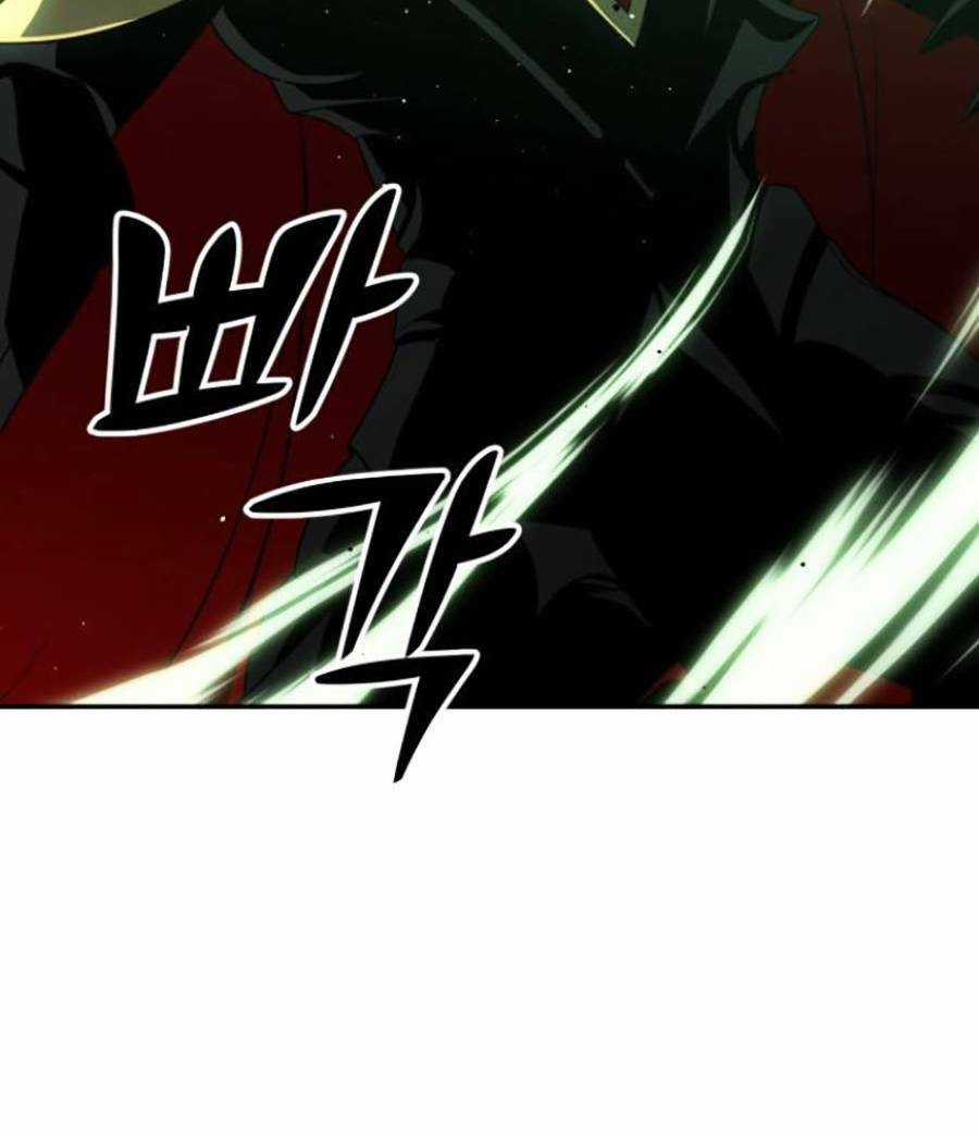 Ta Là Trùm - Chapter 17 - Trang 27