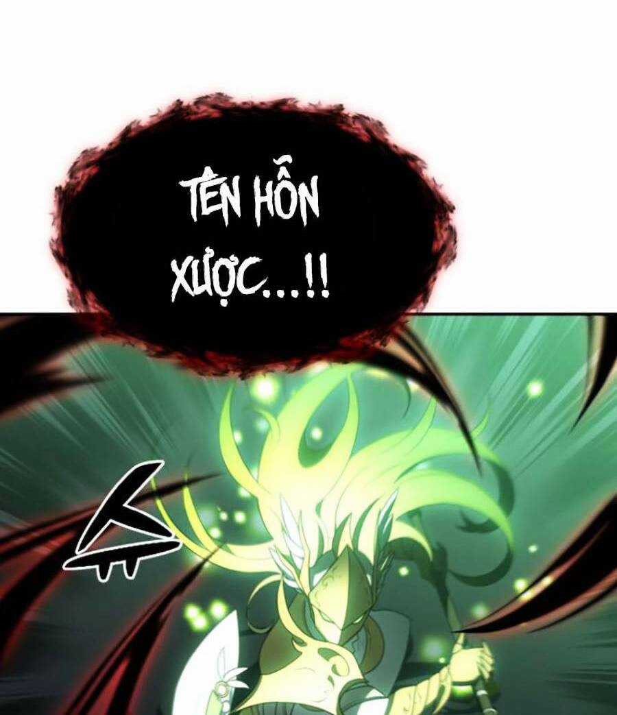 Ta Là Trùm - Chapter 17 - Trang 28