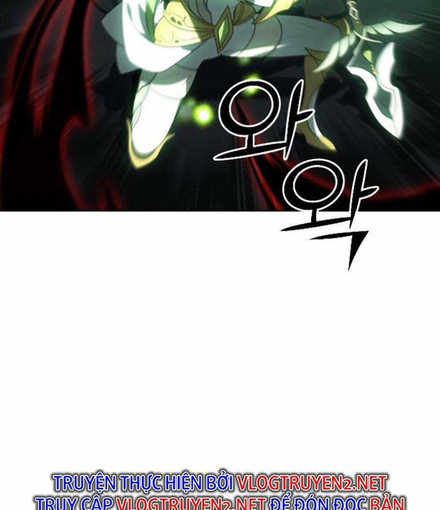 Ta Là Trùm - Chapter 17 - Trang 29