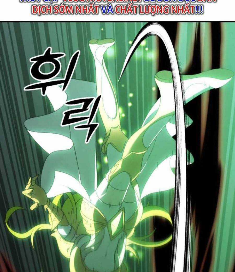 Ta Là Trùm - Chapter 17 - Trang 30