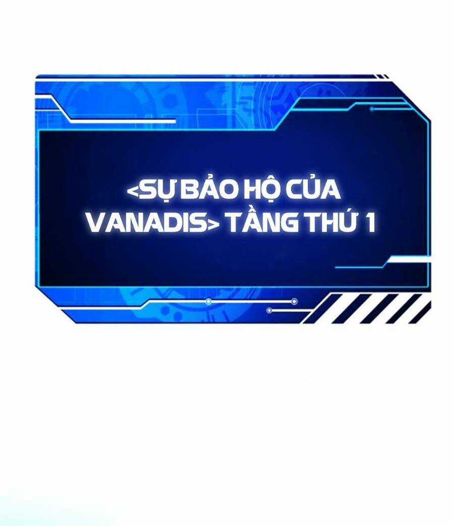 Ta Là Trùm - Chapter 17 - Trang 4