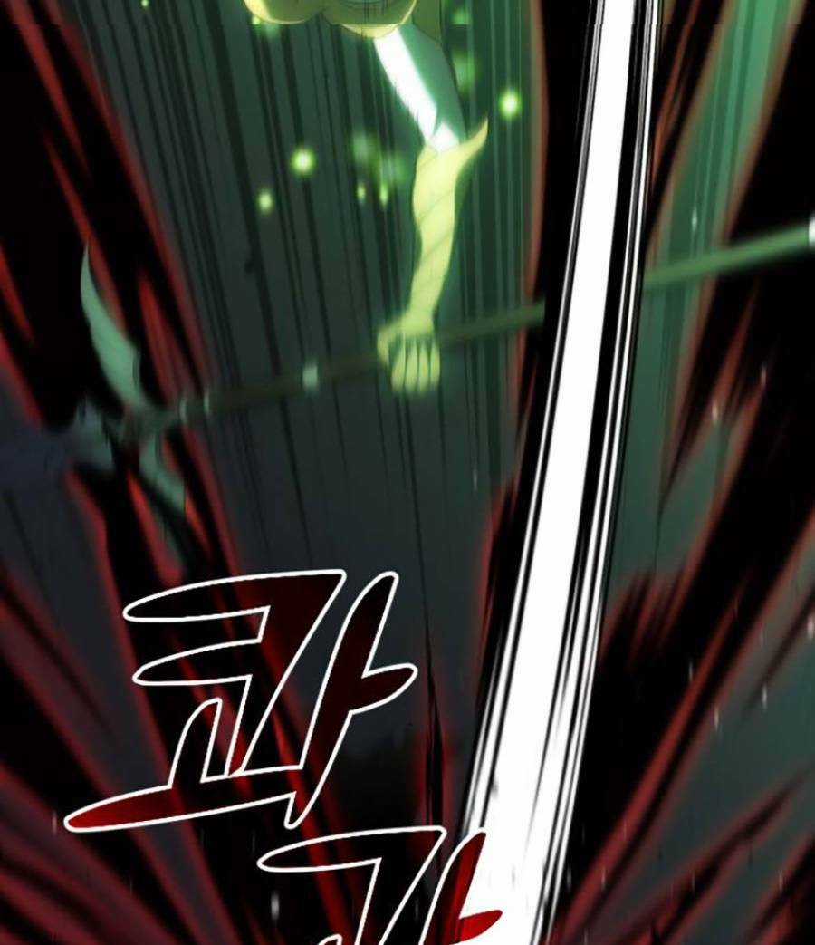 Ta Là Trùm - Chapter 17 - Trang 31