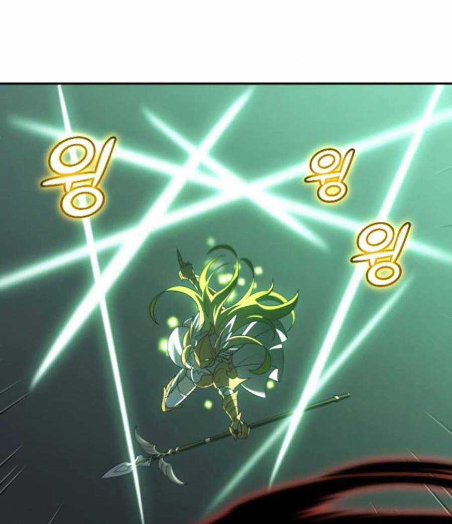 Ta Là Trùm - Chapter 17 - Trang 33