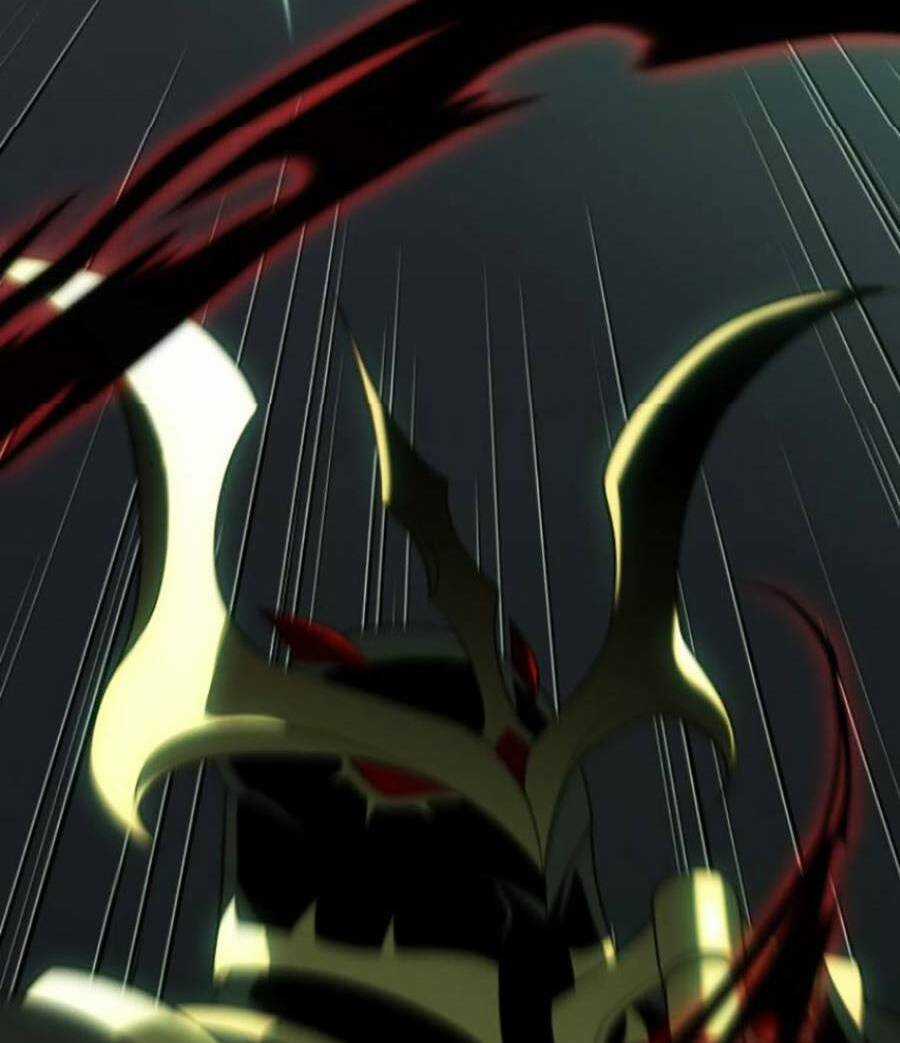 Ta Là Trùm - Chapter 17 - Trang 34