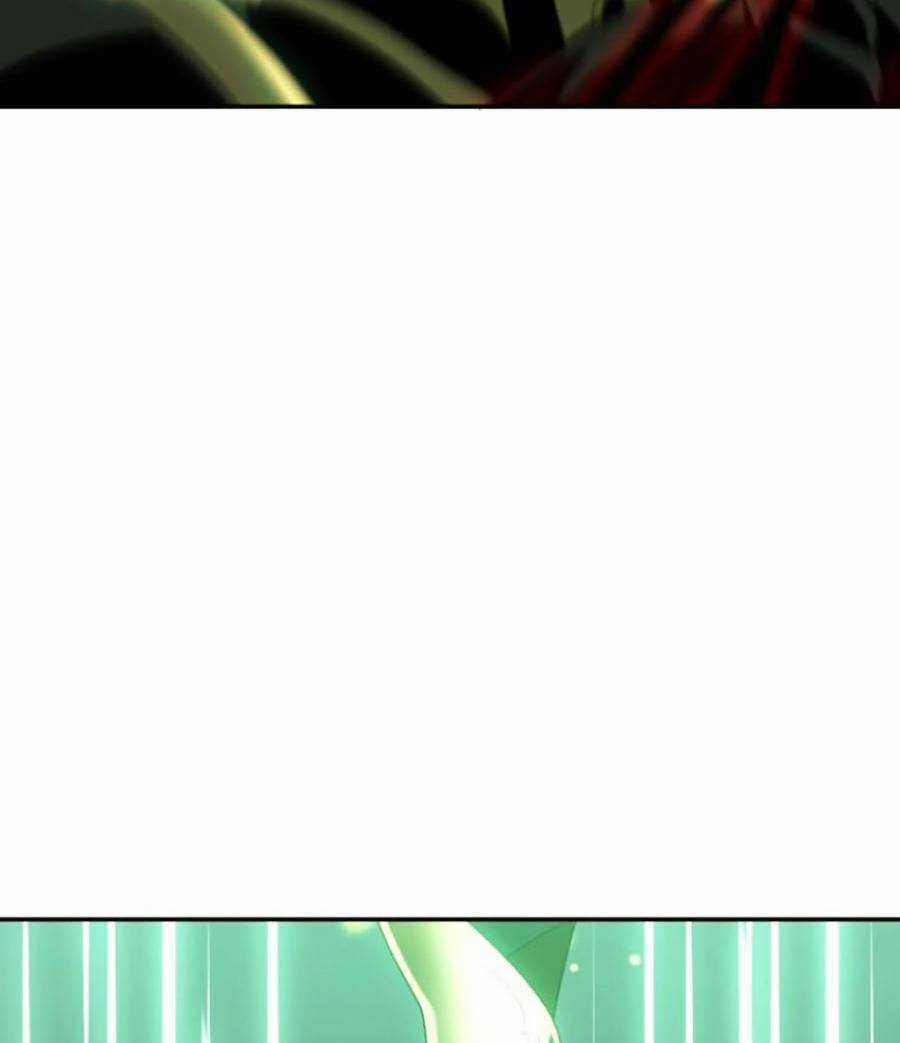 Ta Là Trùm - Chapter 17 - Trang 35