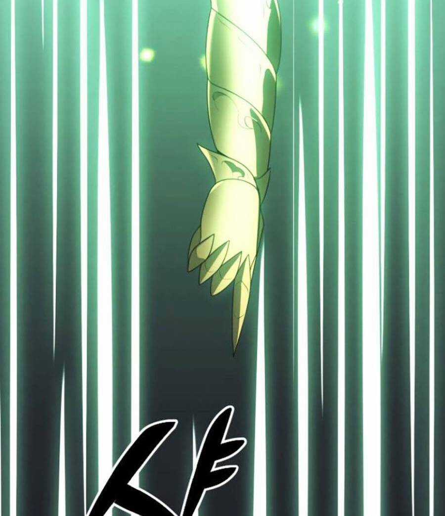 Ta Là Trùm - Chapter 17 - Trang 36