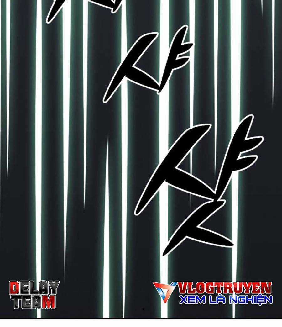 Ta Là Trùm - Chapter 17 - Trang 37