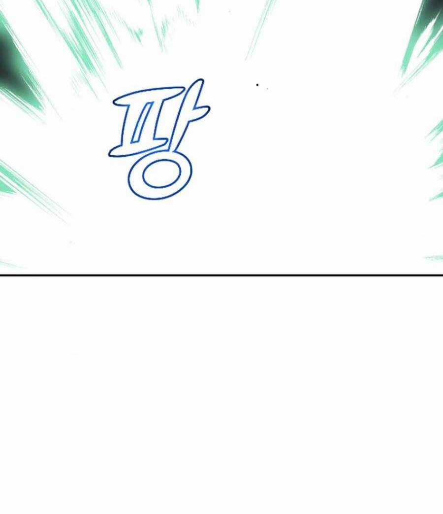 Ta Là Trùm - Chapter 17 - Trang 40