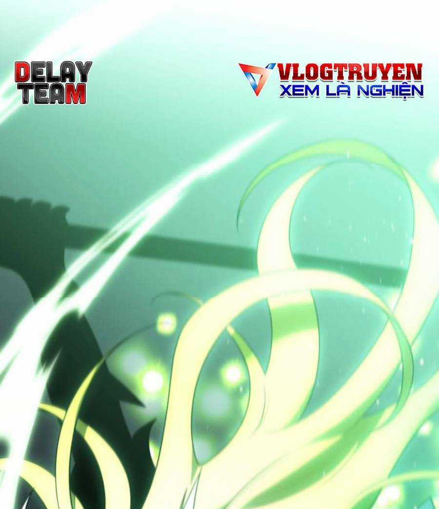 Ta Là Trùm - Chapter 17 - Trang 5