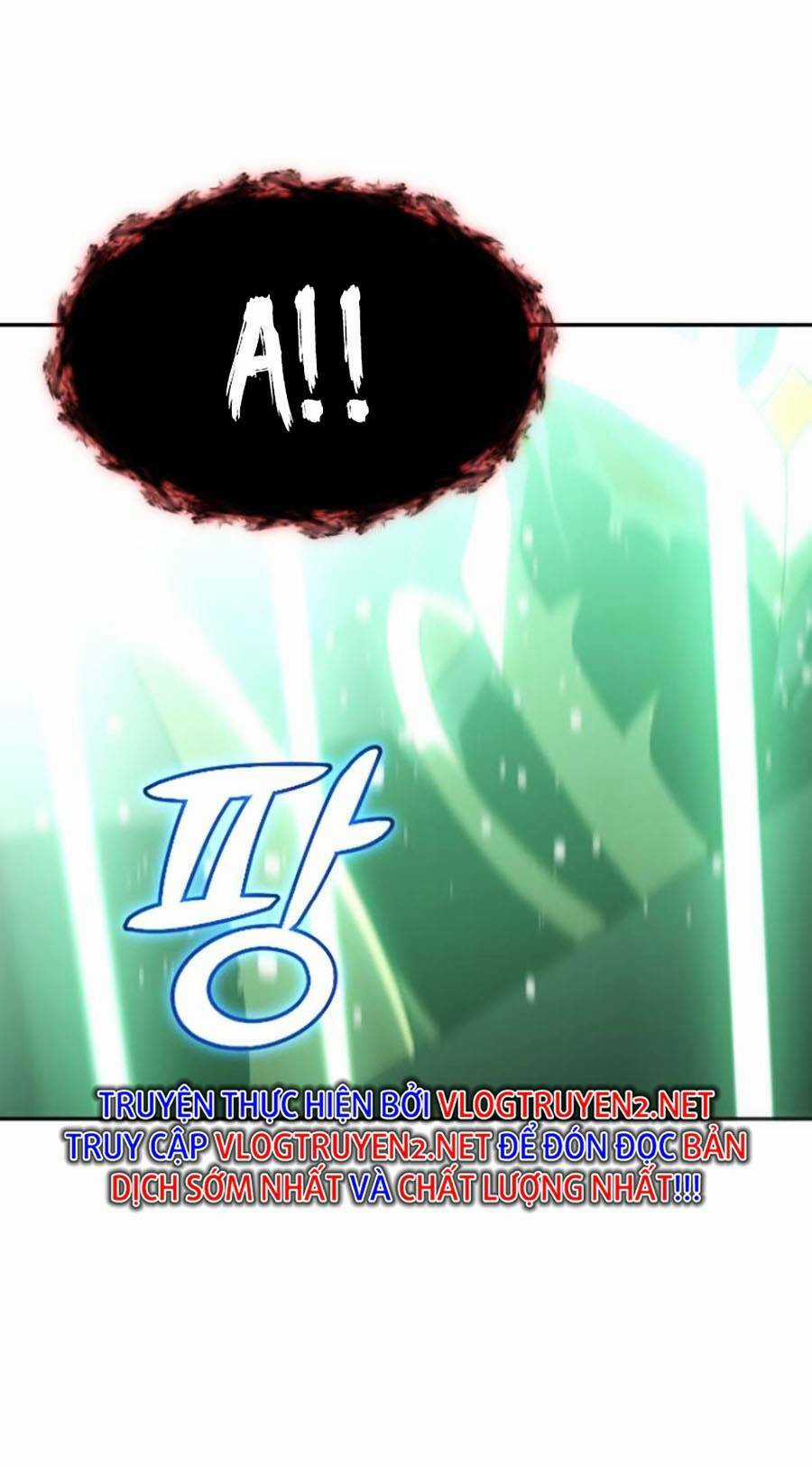 Ta Là Trùm - Chapter 17 - Trang 41