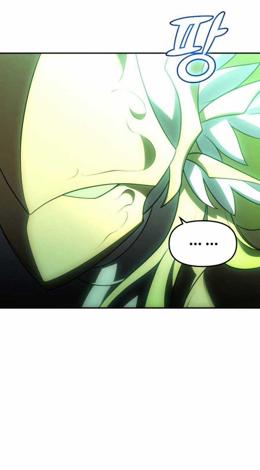 Ta Là Trùm - Chapter 17 - Trang 42