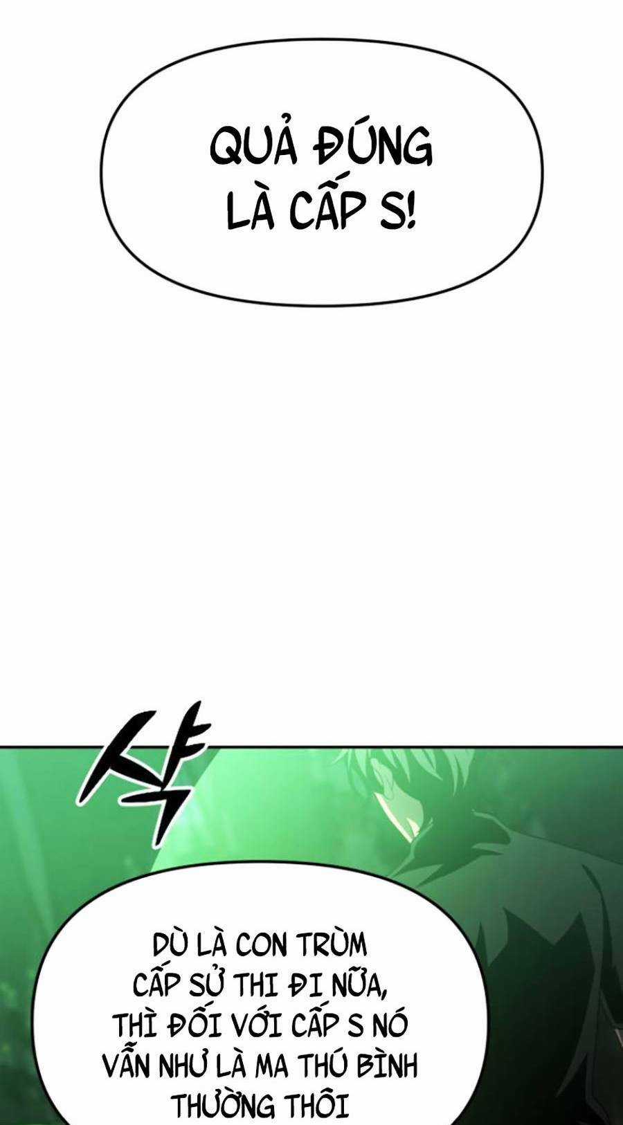 Ta Là Trùm - Chapter 17 - Trang 43