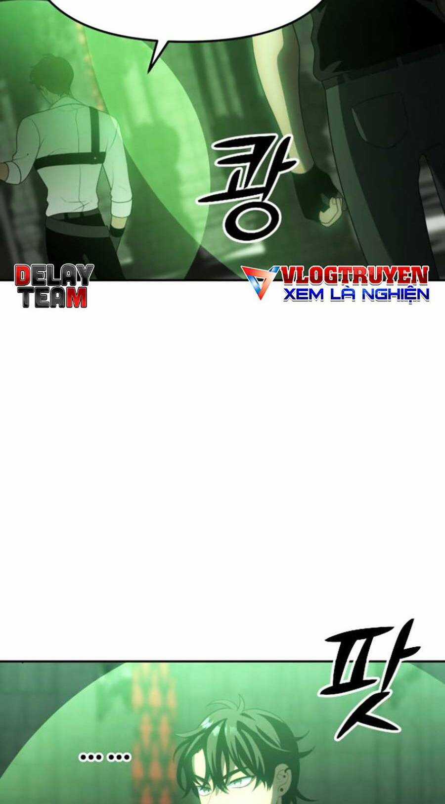 Ta Là Trùm - Chapter 17 - Trang 44