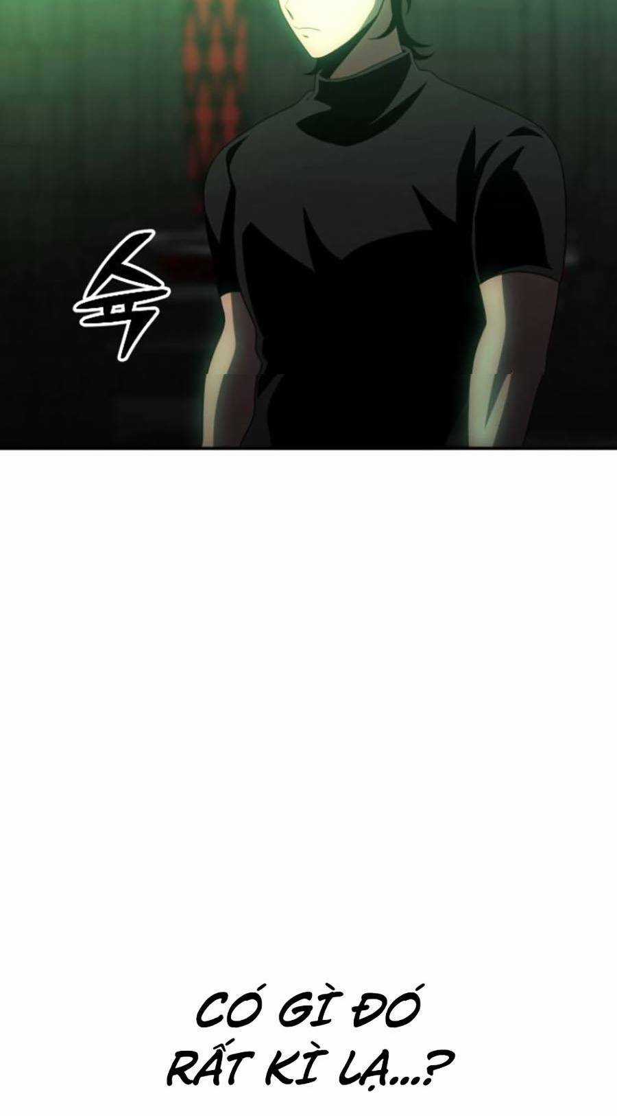 Ta Là Trùm - Chapter 17 - Trang 45