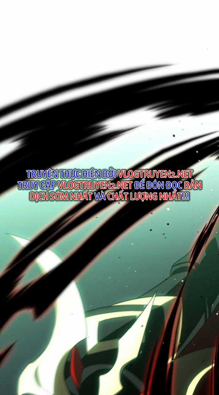 Ta Là Trùm - Chapter 17 - Trang 46