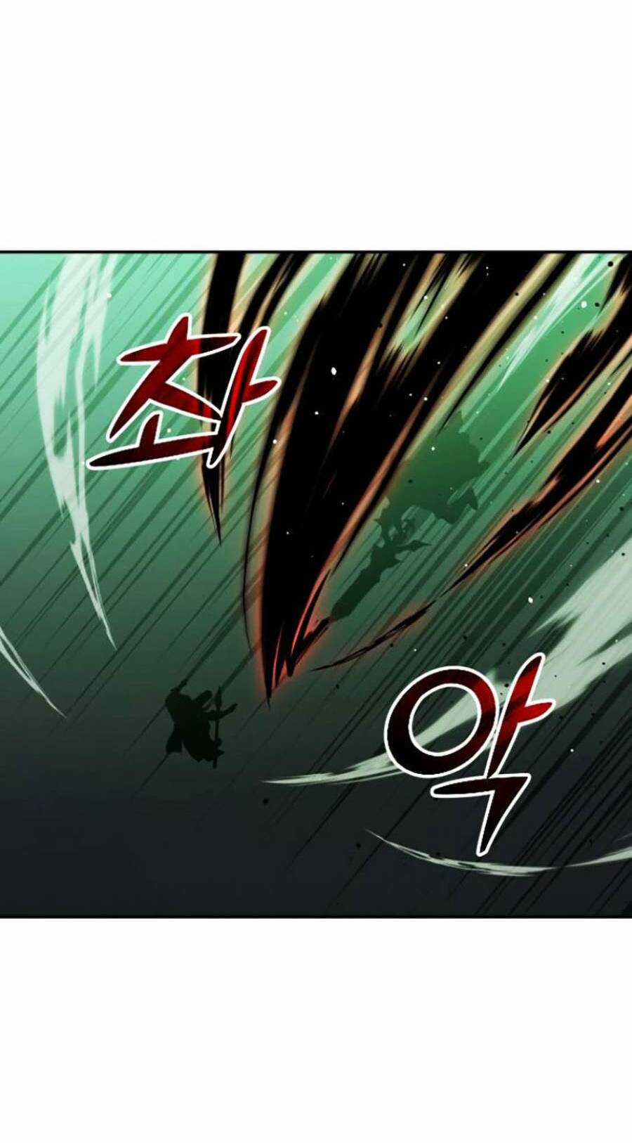 Ta Là Trùm - Chapter 17 - Trang 48