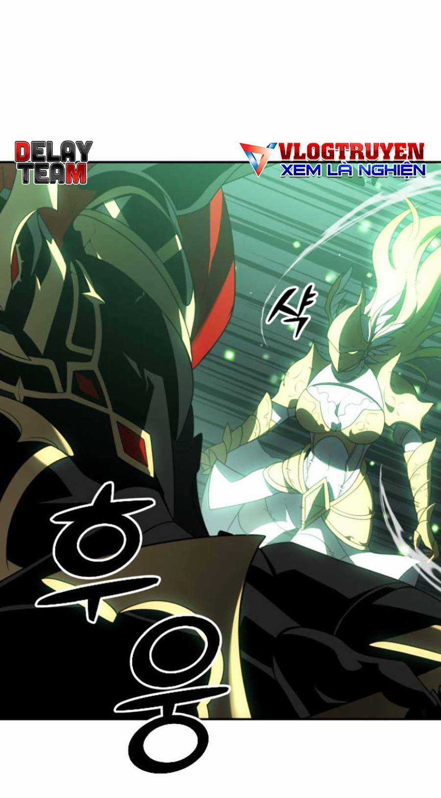 Ta Là Trùm - Chapter 17 - Trang 49