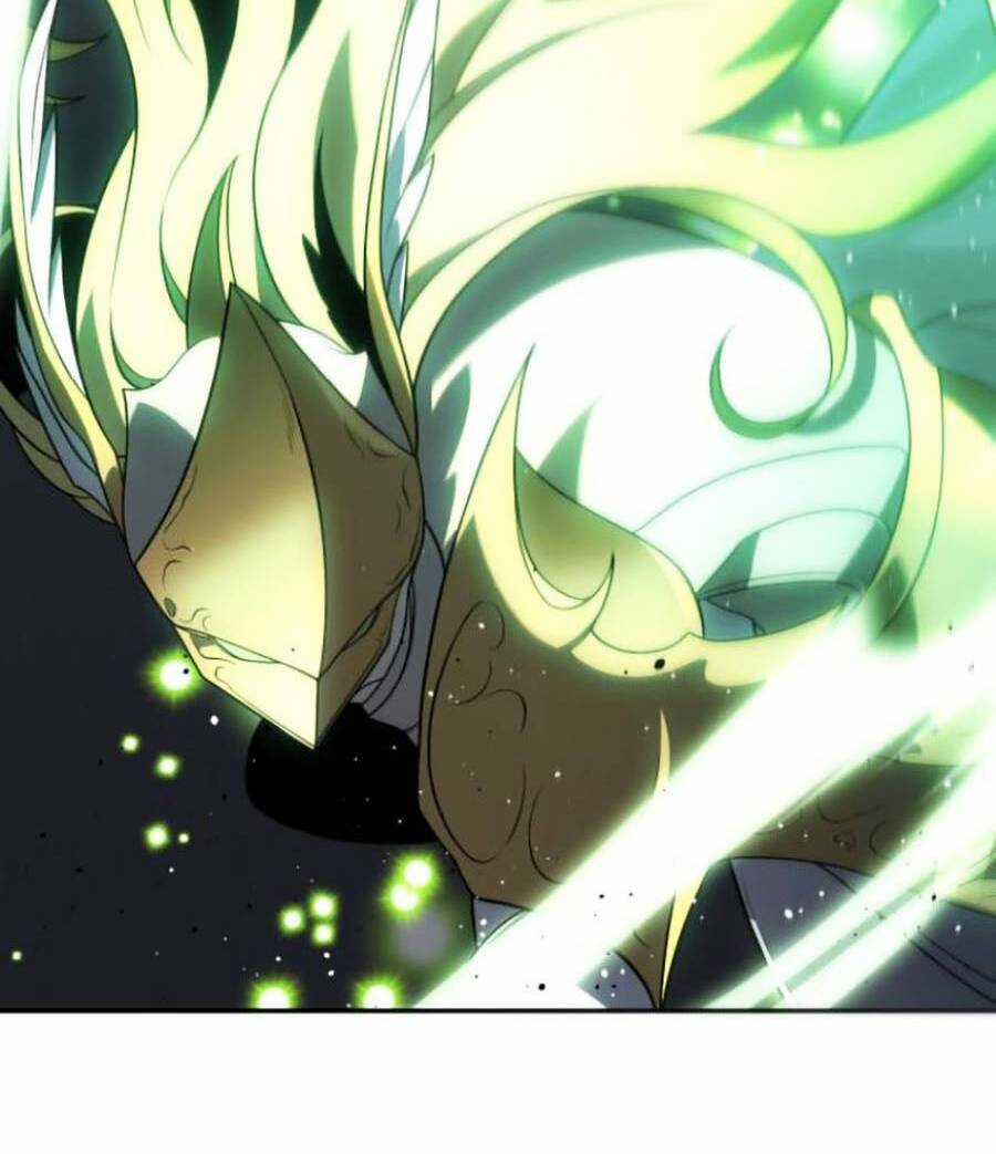 Ta Là Trùm - Chapter 17 - Trang 6