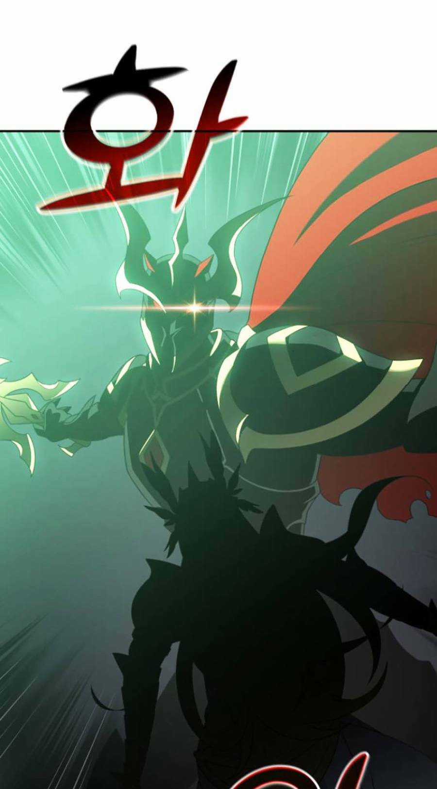 Ta Là Trùm - Chapter 17 - Trang 51