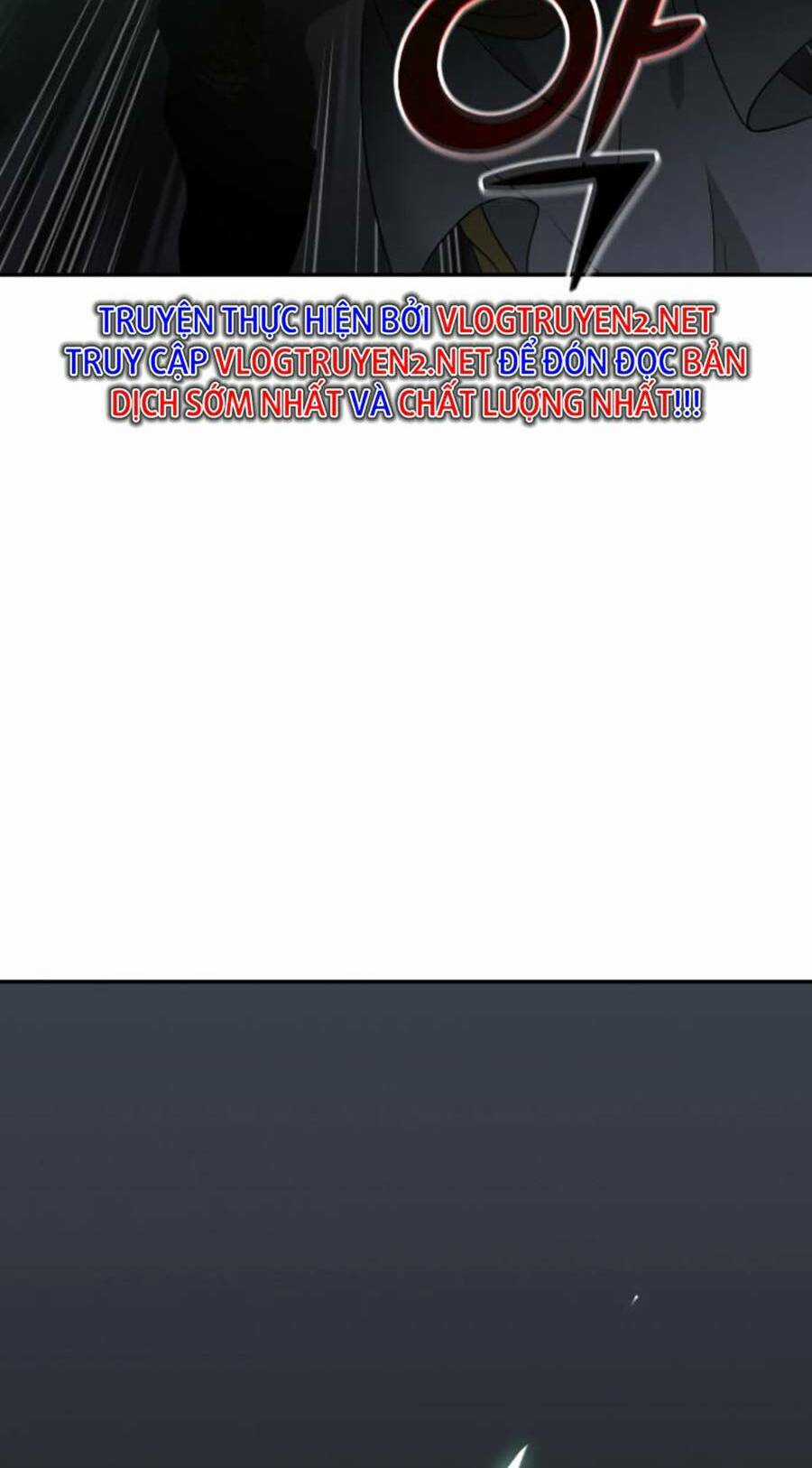 Ta Là Trùm - Chapter 17 - Trang 52