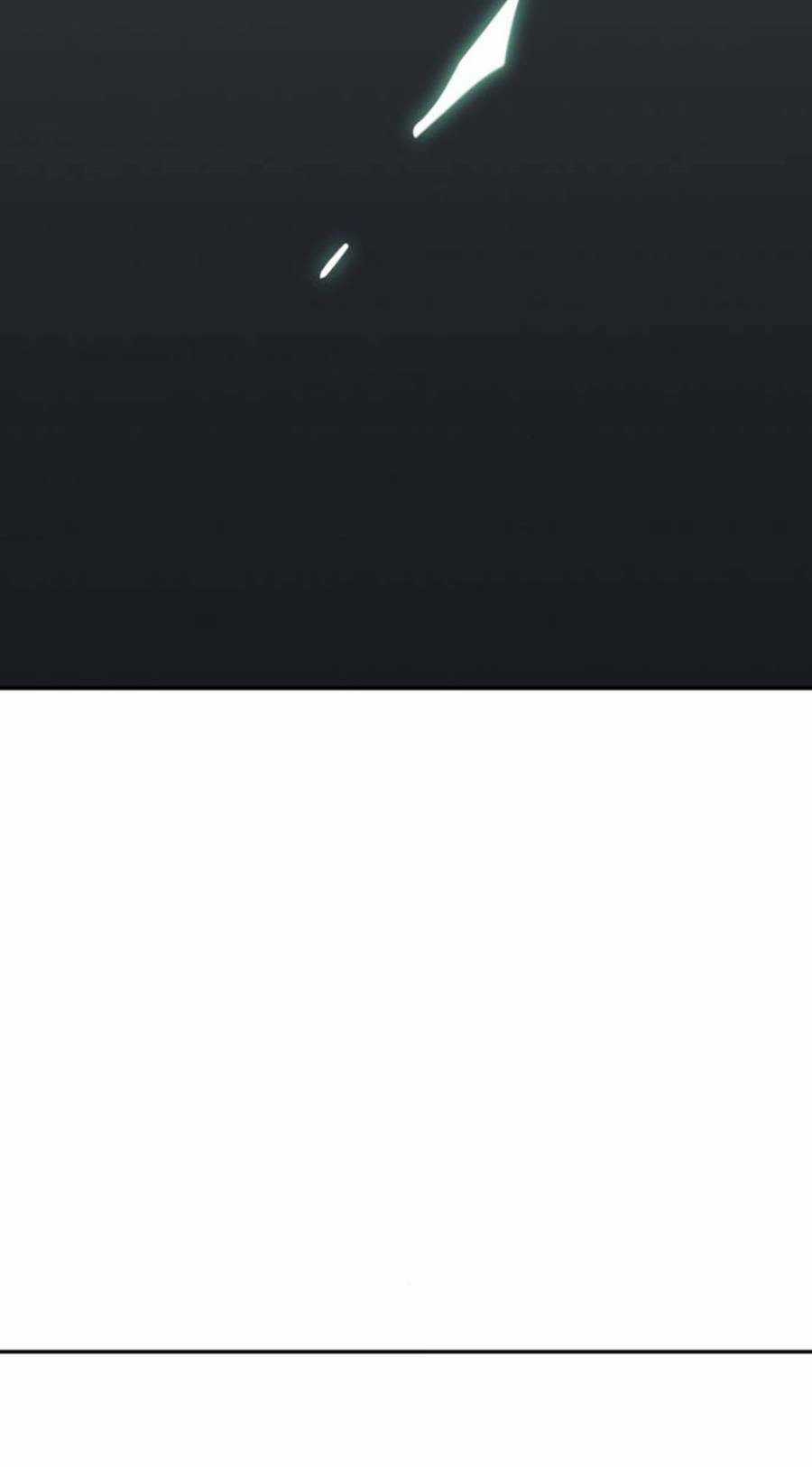 Ta Là Trùm - Chapter 17 - Trang 53