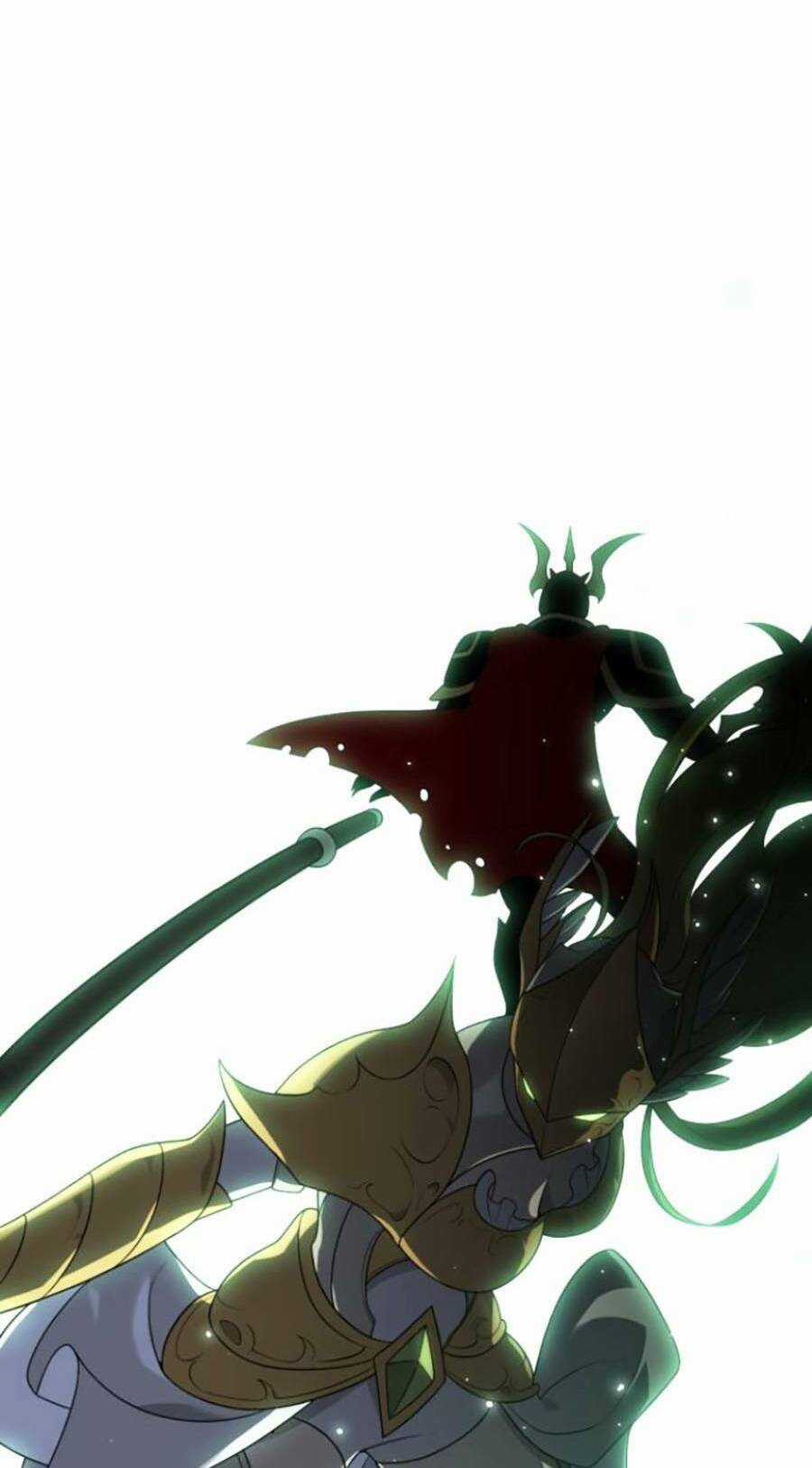 Ta Là Trùm - Chapter 17 - Trang 54