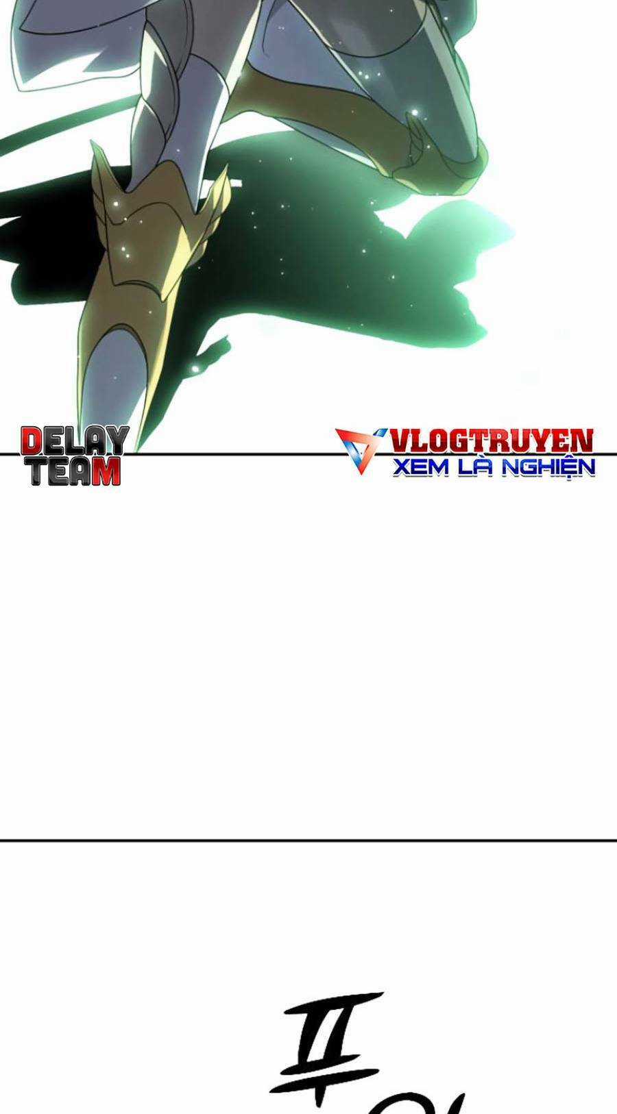 Ta Là Trùm - Chapter 17 - Trang 55