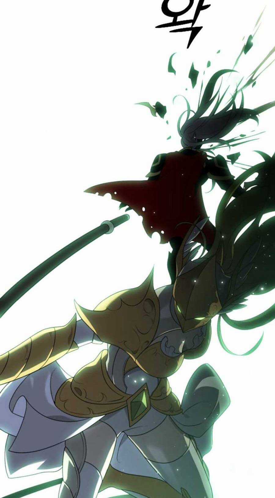 Ta Là Trùm - Chapter 17 - Trang 56