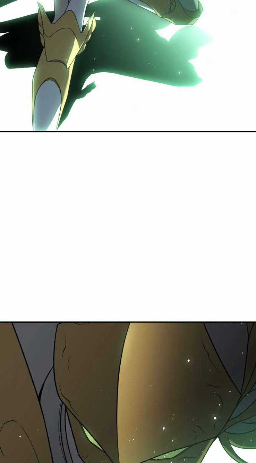 Ta Là Trùm - Chapter 17 - Trang 57