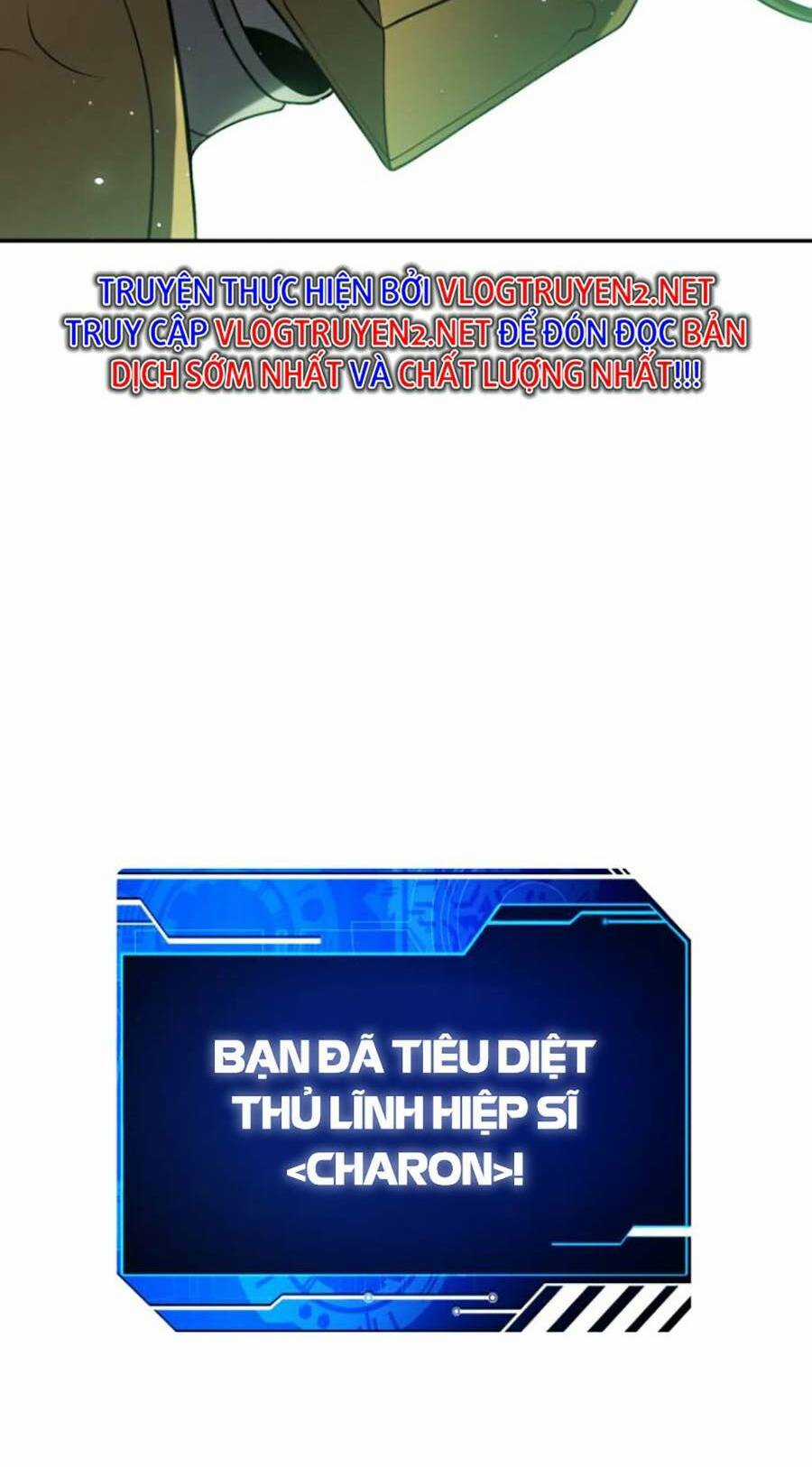 Ta Là Trùm - Chapter 17 - Trang 58