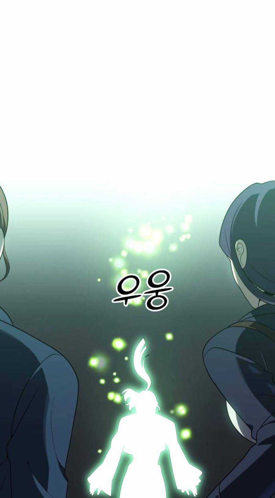 Ta Là Trùm - Chapter 17 - Trang 59