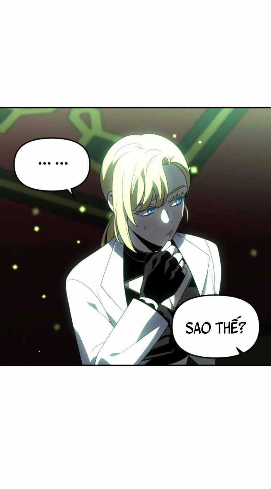 Ta Là Trùm - Chapter 17 - Trang 62