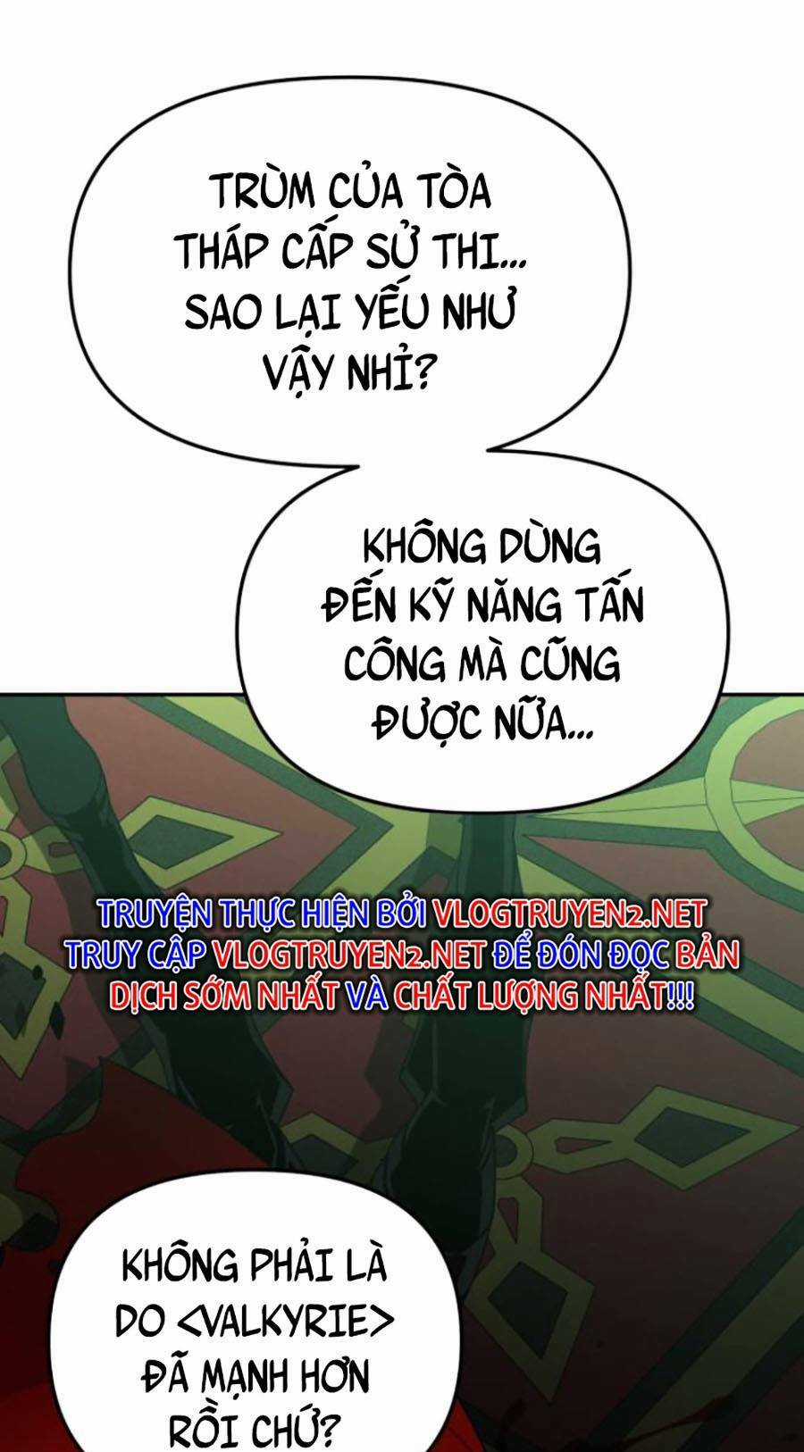 Ta Là Trùm - Chapter 17 - Trang 63