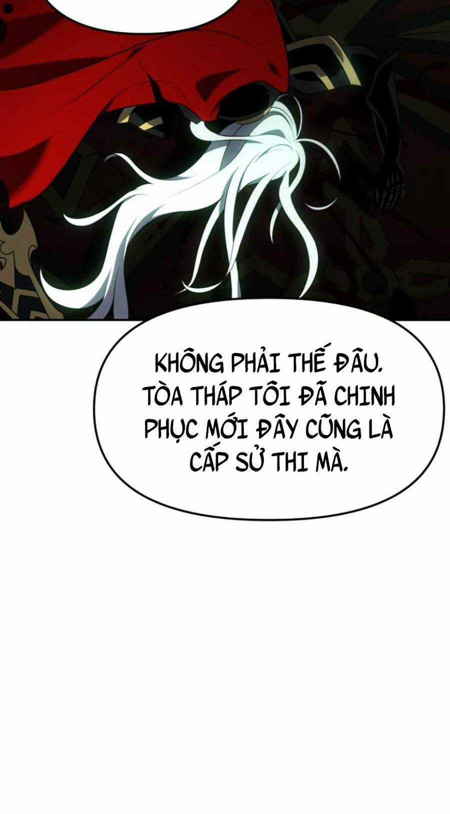 Ta Là Trùm - Chapter 17 - Trang 64