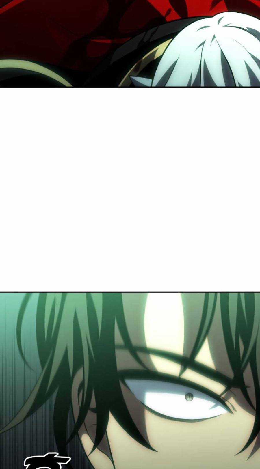 Ta Là Trùm - Chapter 17 - Trang 67