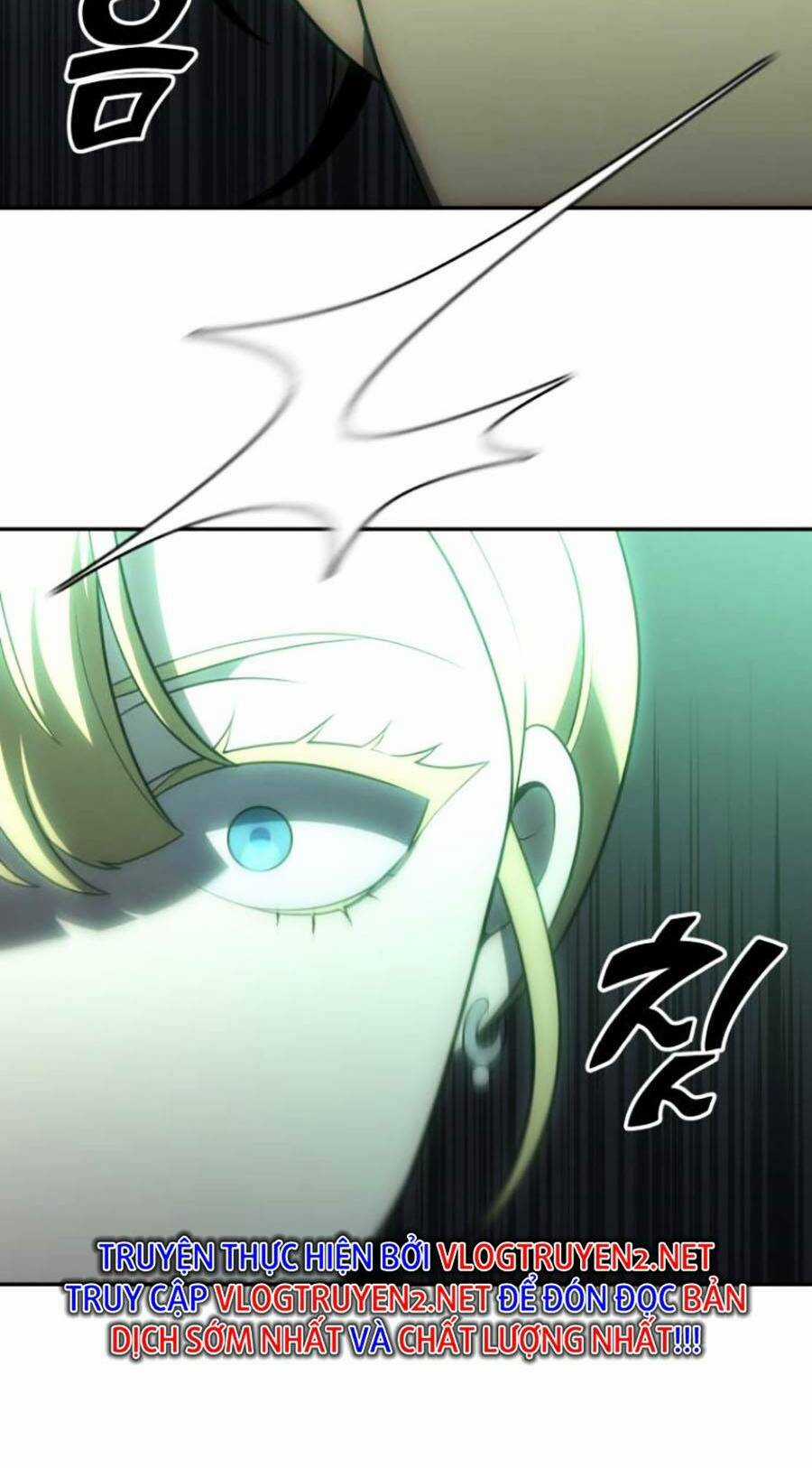 Ta Là Trùm - Chapter 17 - Trang 68