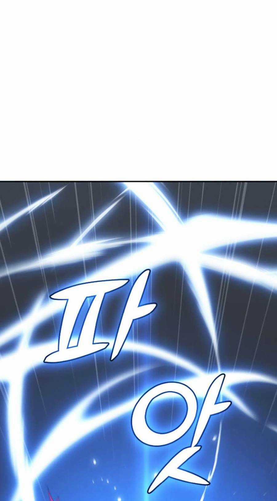 Ta Là Trùm - Chapter 17 - Trang 69