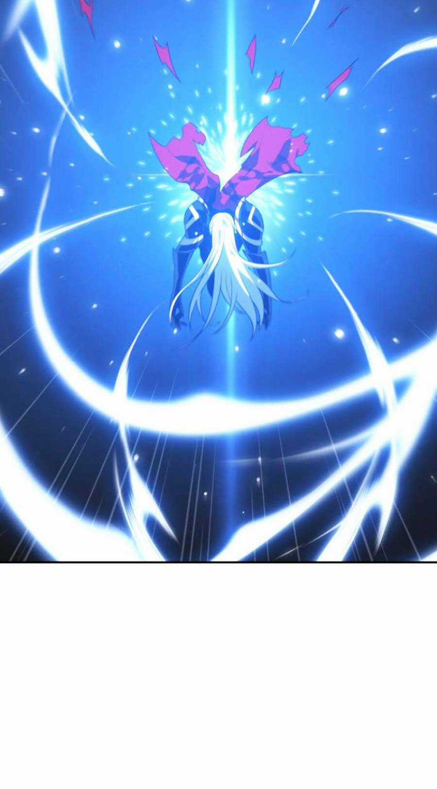 Ta Là Trùm - Chapter 17 - Trang 70