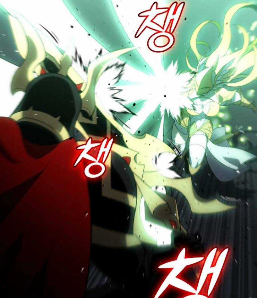 Ta Là Trùm - Chapter 17 - Trang 8