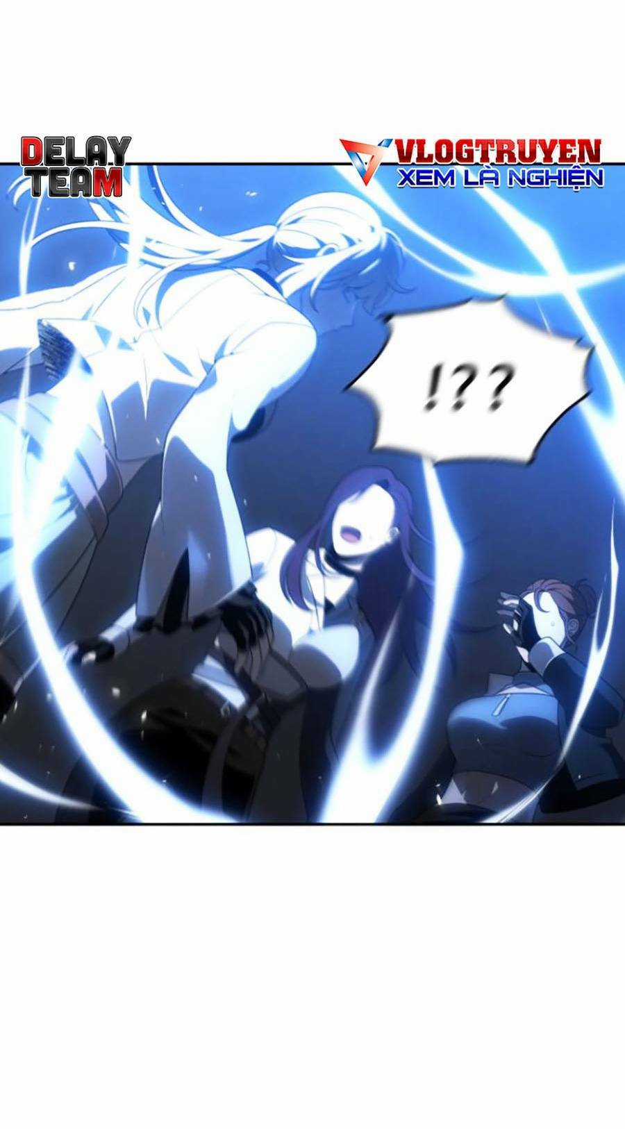 Ta Là Trùm - Chapter 17 - Trang 71