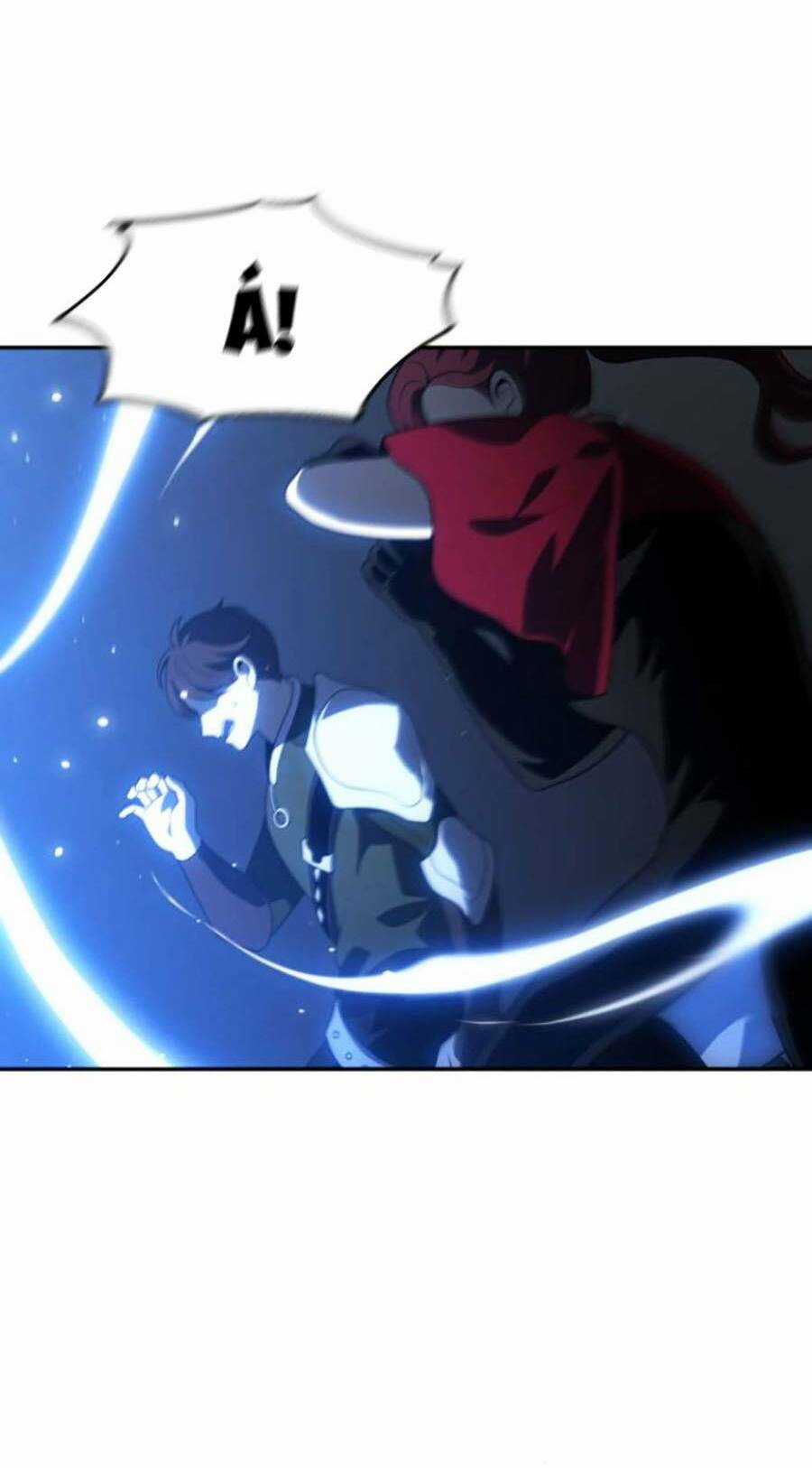 Ta Là Trùm - Chapter 17 - Trang 72