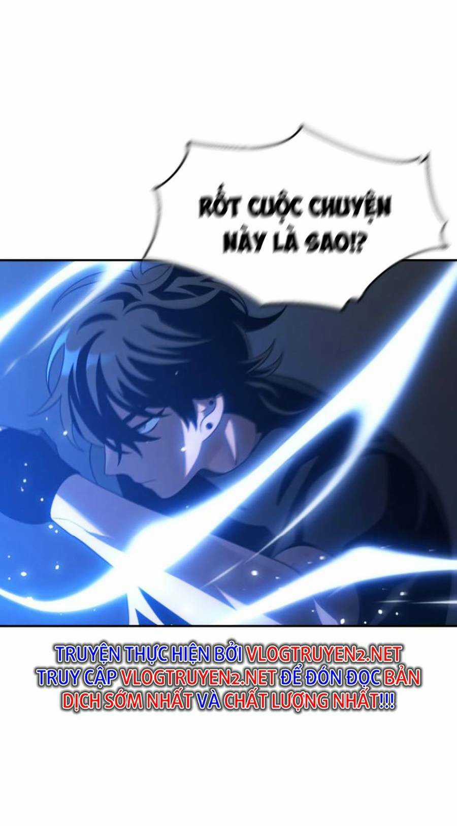 Ta Là Trùm - Chapter 17 - Trang 73