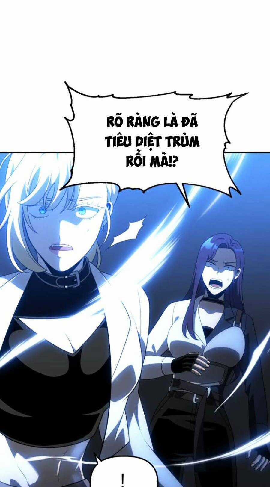 Ta Là Trùm - Chapter 17 - Trang 74