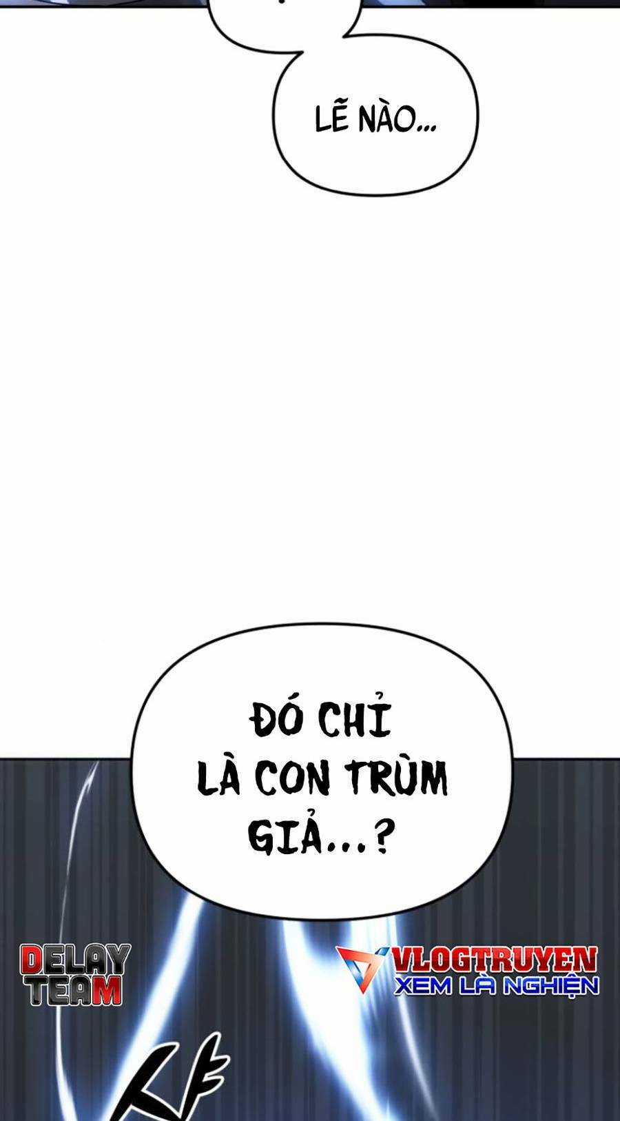 Ta Là Trùm - Chapter 17 - Trang 75